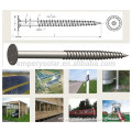 Wholesale Earth Anchors / Ground Screw Post Anchor for Solar Mounting System